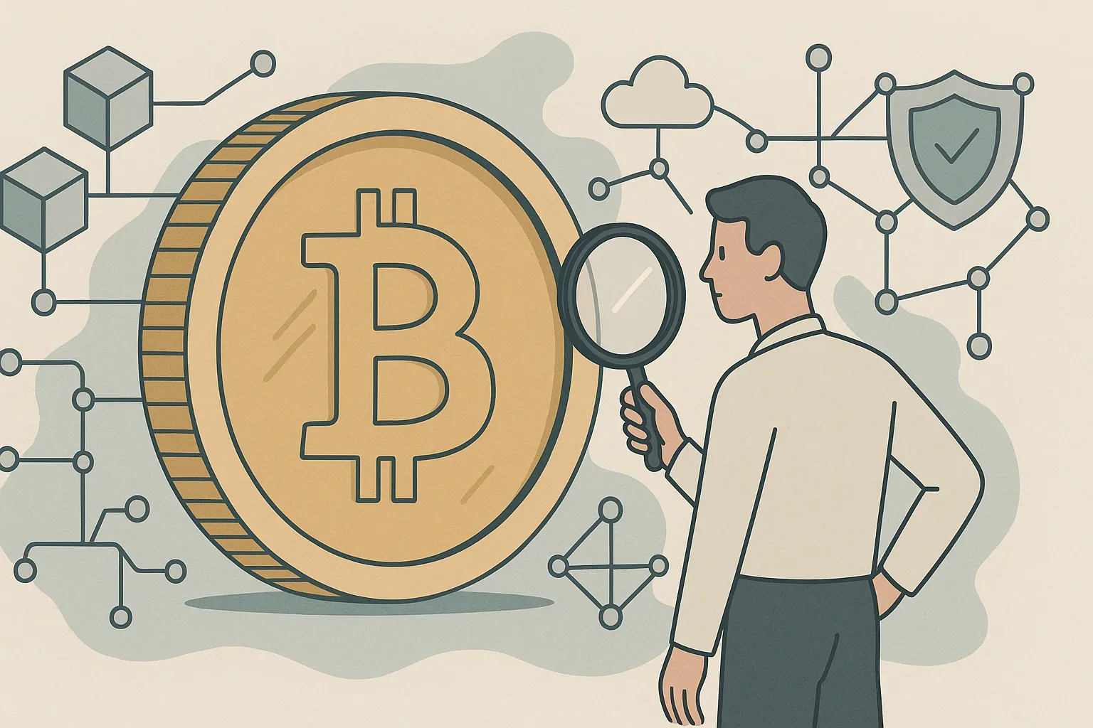 Crypto Def: a practical, no-hype guide for readers from Cryptotrendingnews.