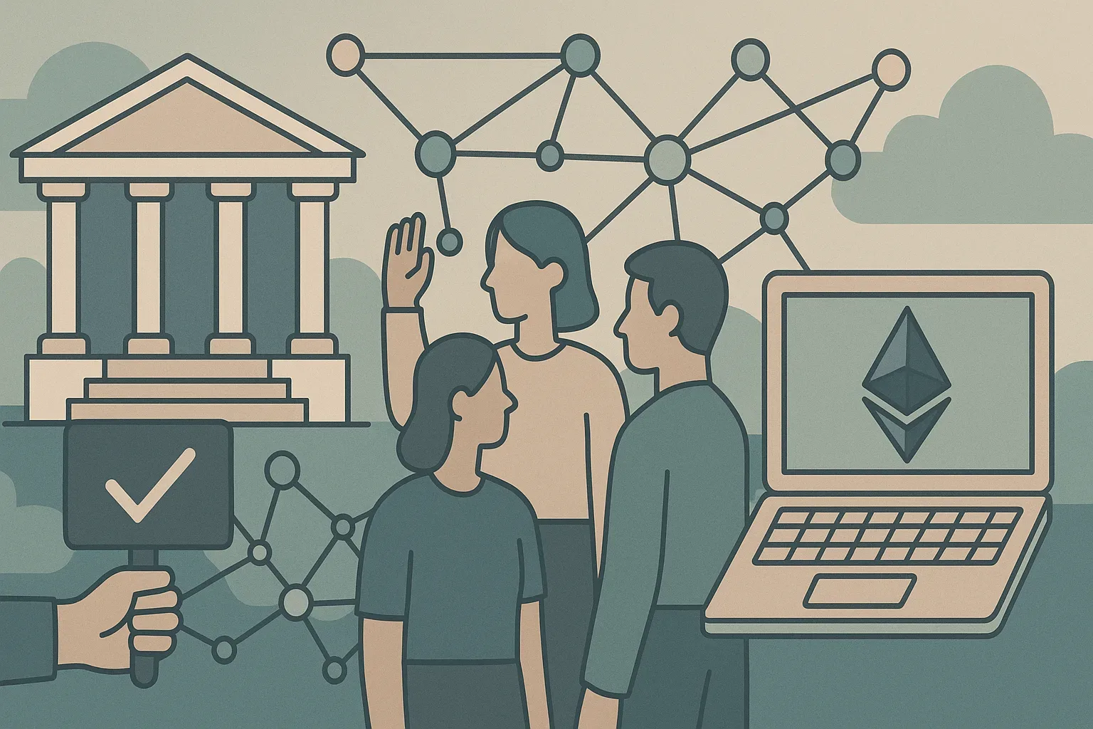 Defi Governance Models Explained: a practical, no-hype guide for readers from Cryptotrendingnews.
