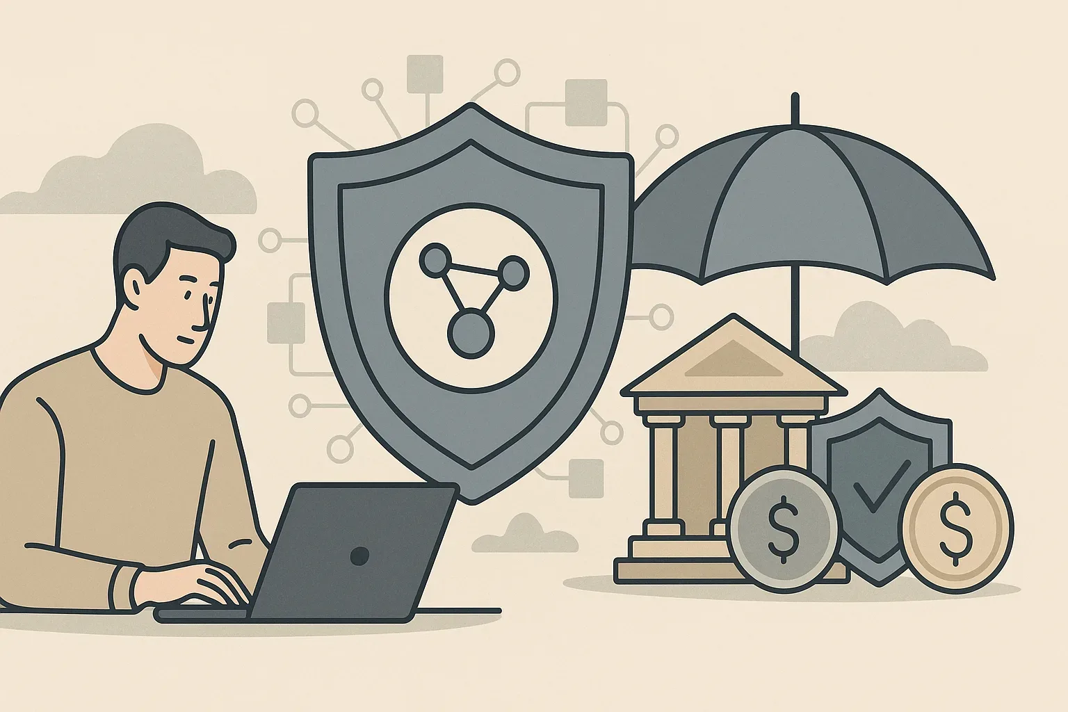 Defi Insurance Protocols Explained: a practical, no-hype guide for readers from Cryptotrendingnews.