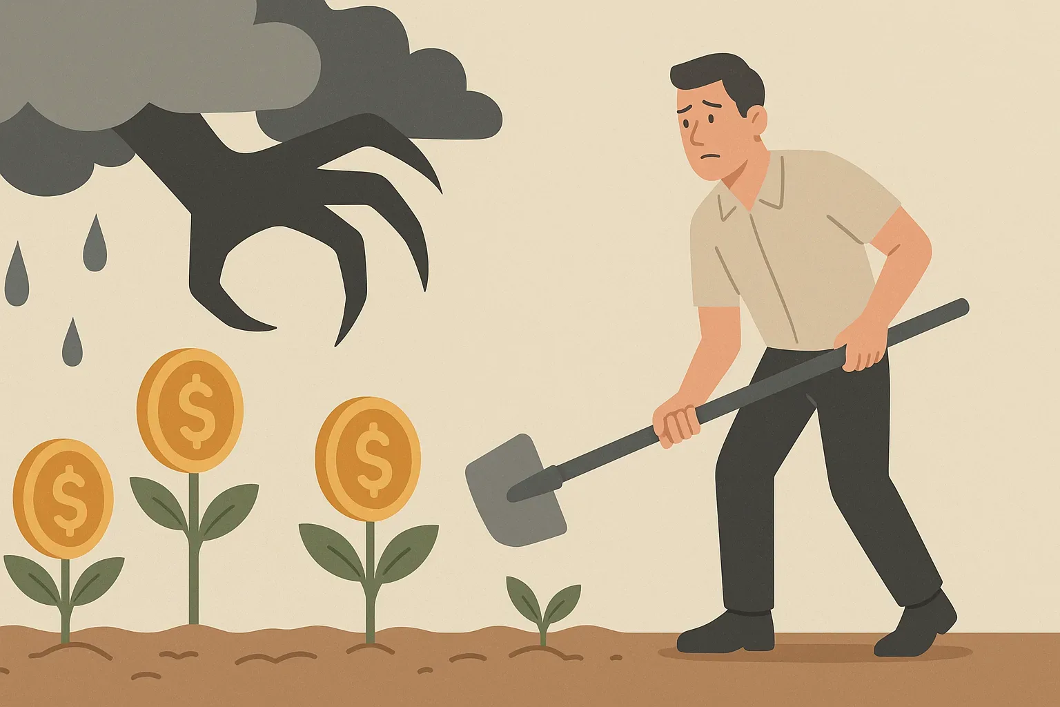 Defi Yield Farming Risks Explained: a practical, no-hype guide for readers from Cryptotrendingnews.