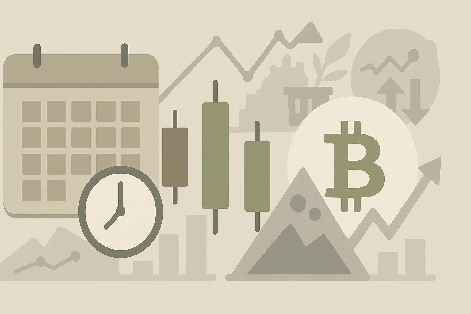 Forex Schedule: a practical, no-hype guide for readers from Cryptotrendingnews.